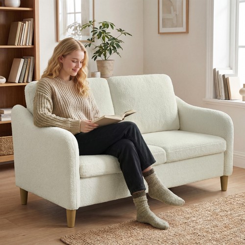 Sofa sitzer kleine 137 - 2,
