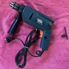 Black & Decker®️❗️