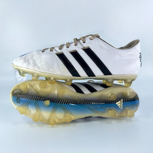 Adidas pro m21373 - adidas,
