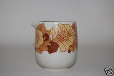 Milchkännchen Terra Prato