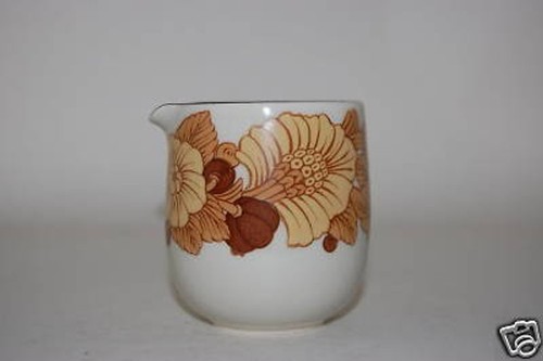 Milchkännchen terra prato - milchkännchen,