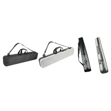 Pool Queue Tragetasche Snooker