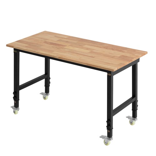 Vevor werkbank 122x60cm - vevor,