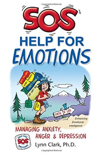 Sos help for emotions - help,
