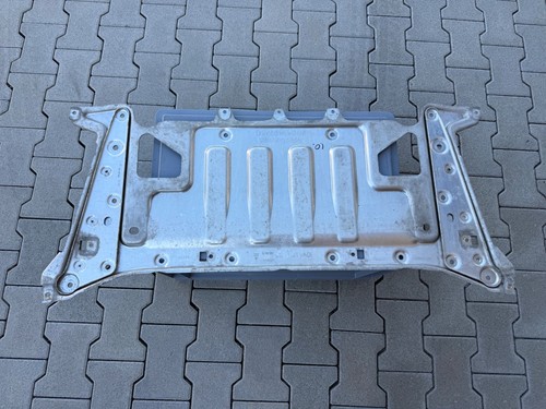 Top original porsche - original, taycan