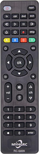 Universal fernbedienung für - universal-fernbedienung,