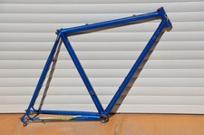 Oldtimer fahrrad rahmen - oldtimer,