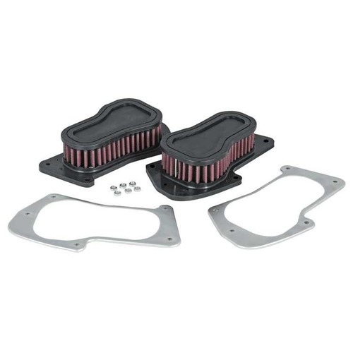 Air filter su 1806 neu - k&n,