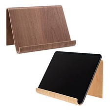 Tablet Halter Ständer