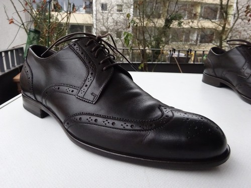 Hugo boss herren goodyear - hugo,