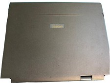 Targa Notebook Laptop Visionary 1300 WS