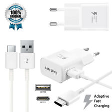 Original Samsung Schnell