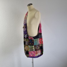 Umhängetasche  ✮RISING