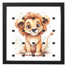 GetStones24: Bilderrahmen