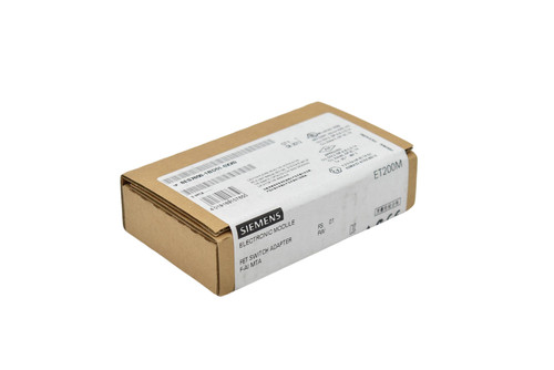 Siemens simatic pcs7 - simatic,