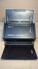 Fujitsu ScanSnap S1500 USB