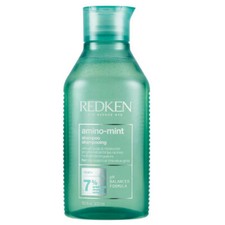 Redken AMINO MINT Shampoo 300