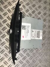 Radio ohne Code Renault Laguna III Grandtour (T) 2.0 dCi 180