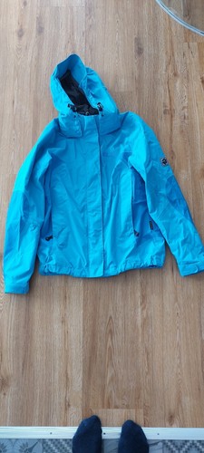 Jack wolfskin texapore - jack,