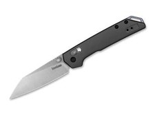 Kershaw mini iridium - kershaw,