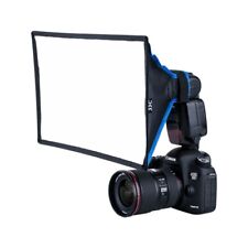 Rechteckiger Diffusor Softbox