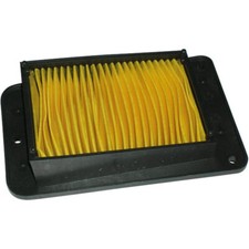 Luftfilter MIW SY25107 für