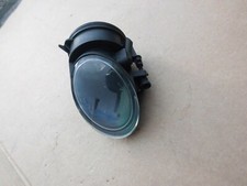 Audi TT 8J Ab Bj 2007-2014 Nebelscheinwerfer Nebellampe Vorne Links 8J0941699