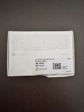 IPS e.max CAD HT A3,5 B40L