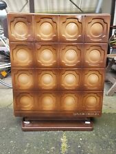 ofen kaminofen holzofen