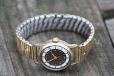 Armbanduhr berg parat antichoc - berg,