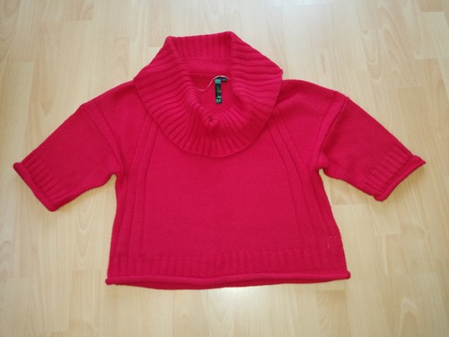 Damen pullover von - pullover,