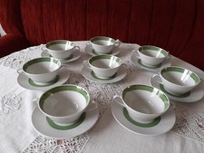 8 Hutschenreuther Arzberg