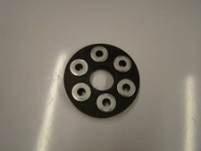 Mercedes 170/6, 170 V, 200