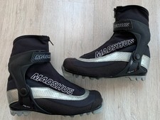 MADSHUS Hyper S Langlauf