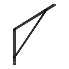 Regalkonsole Schwerlastkonsole