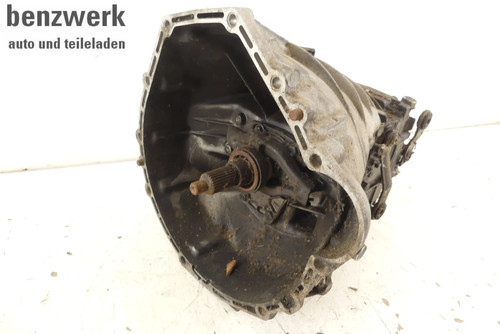 Mercedes w124 w201 - mercedes,