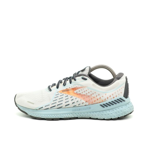 Brooks damen adrenaline - adrenaline, 21
