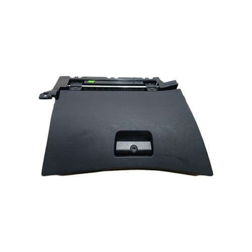 Handschuhfach bmw 316ti - bmw, 3er