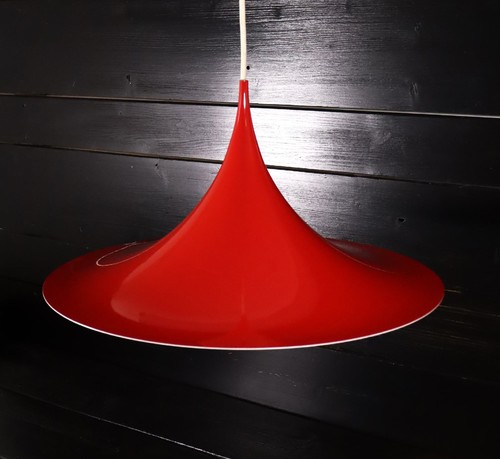 Semi pendant fog morup 47 - morup, 47,5