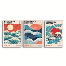 Leinwanddruck Wandbild