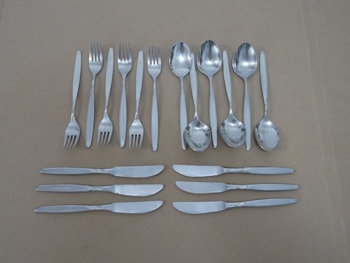 Wmf rom personen besteck - wmf,
