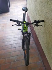 Fahrrad Rockrider Sport Für Kinder