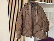 Marco polo daunenjacke - marco,