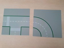 lego straßenplatten grau