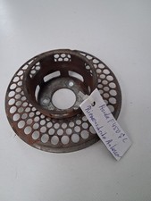 Honda G150 Motor ORIGINAL