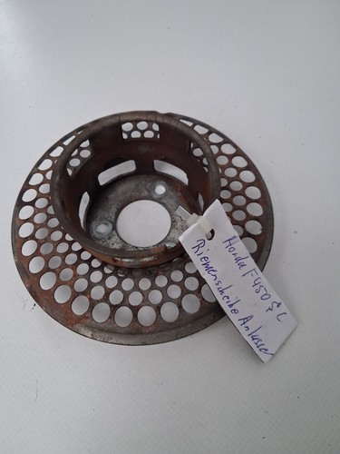 Honda g150 motor original - g150,