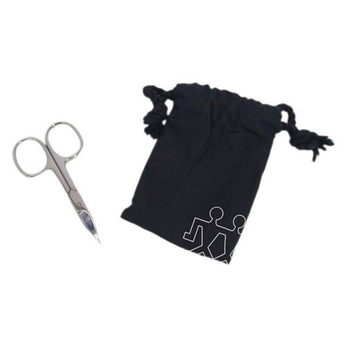 Zwilling kombi nagelschere - zwilling,
