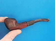 Vintage Dero Bruyere Pfeife