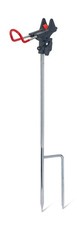 Iron Trout Rutenhalter Satio
