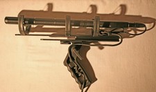 Sennheiser MKH 70 P48 +